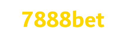 roleta oficial vip 7888bet