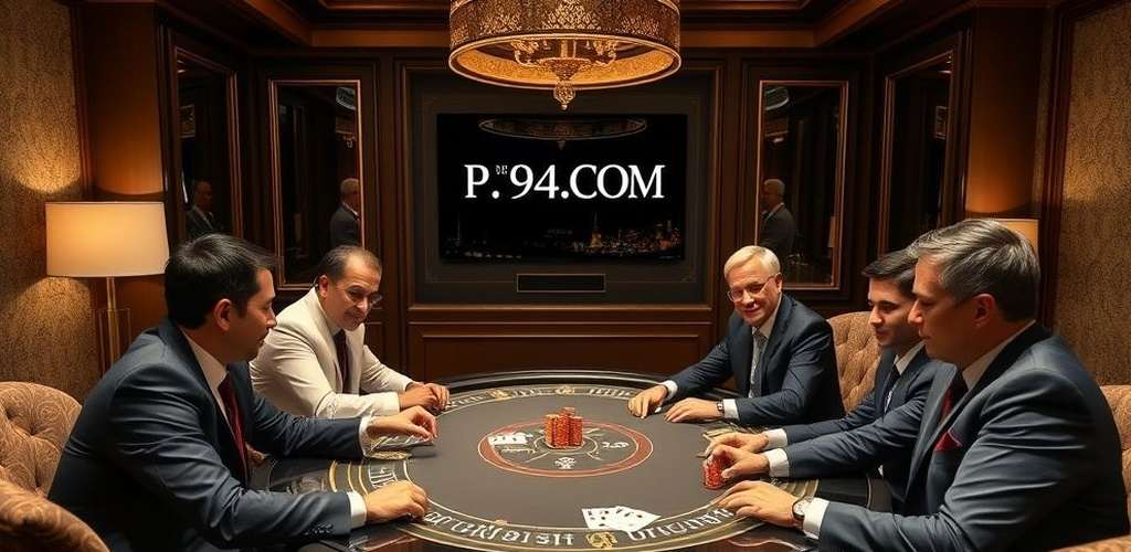 roleta oficial vip 7888bet