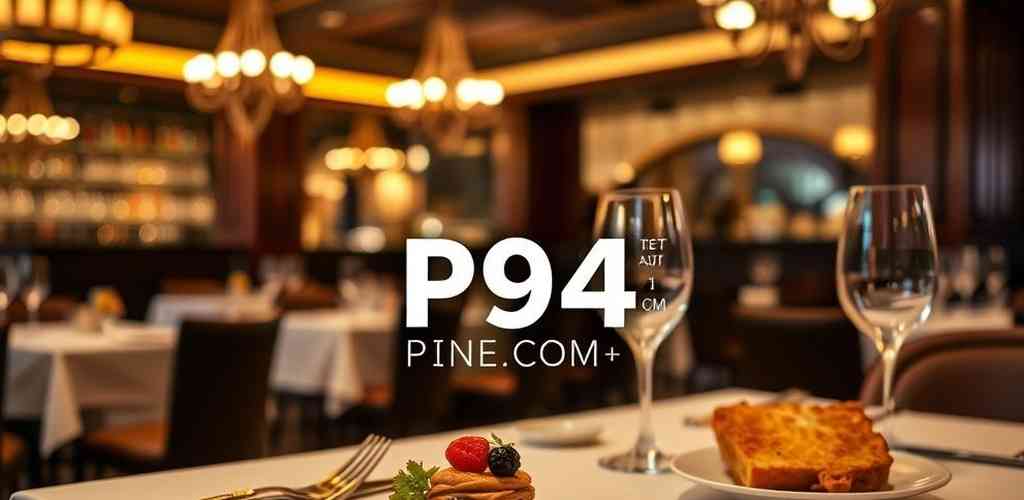 roleta oficial vip 7888bet