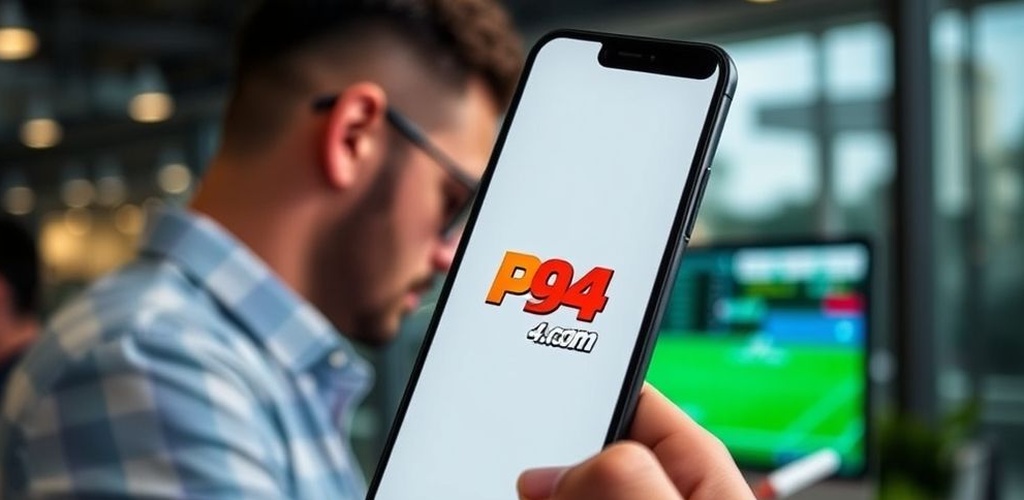 roleta oficial vip 7888bet