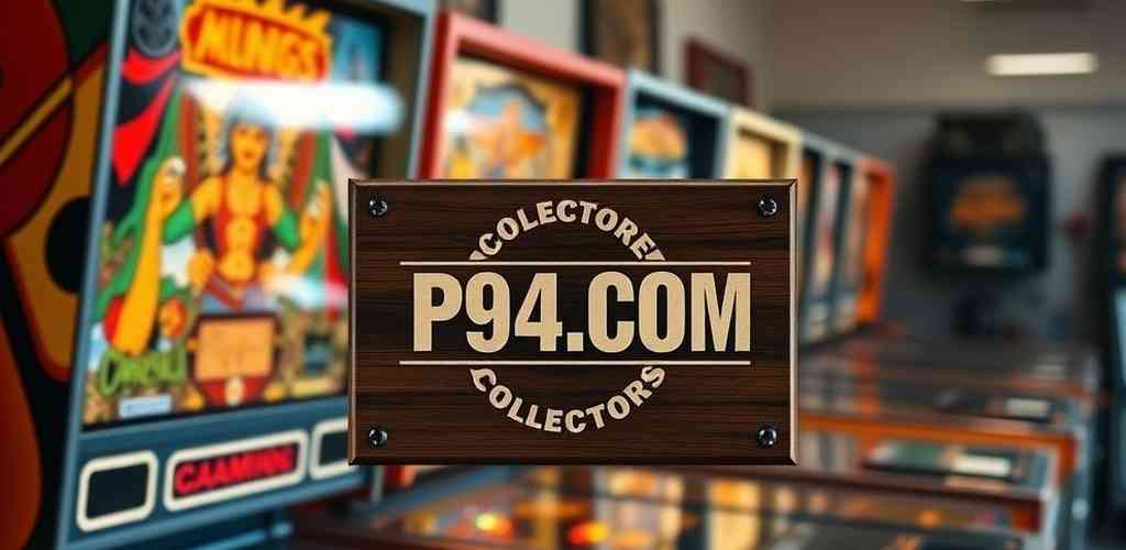 roleta oficial vip 7888bet