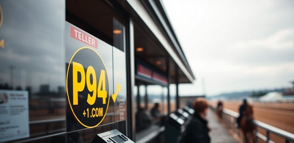 roleta oficial vip 7888bet