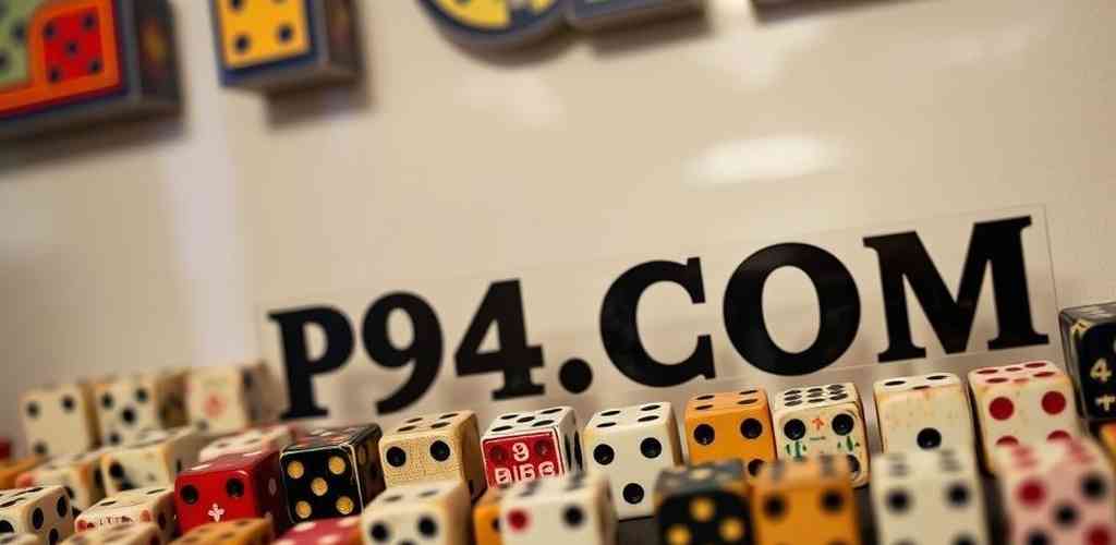 roleta oficial vip 7888bet